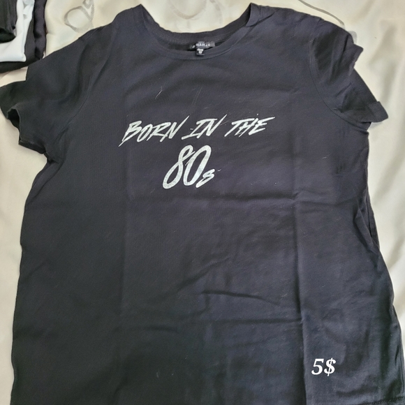 TOPS 5 $ EACH!!!! - Picture 13 of 16